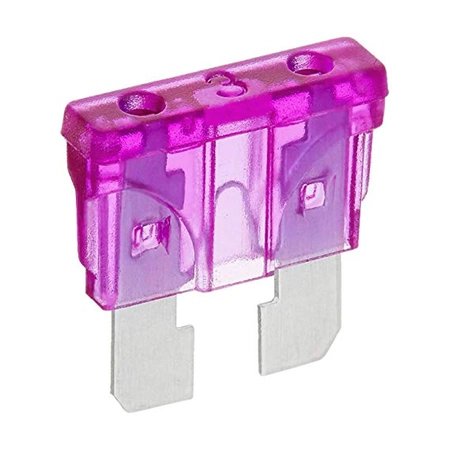 ATO003V
