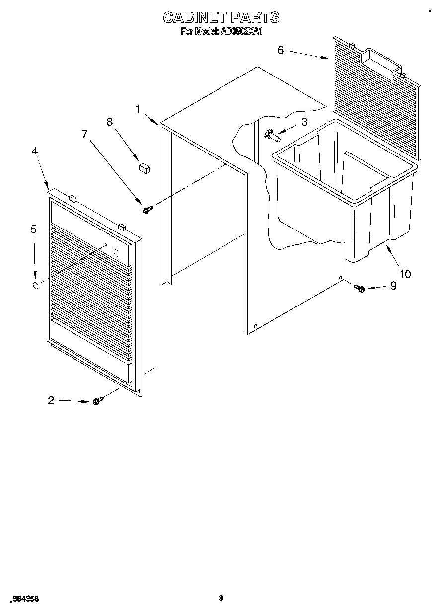 03 - SECTION