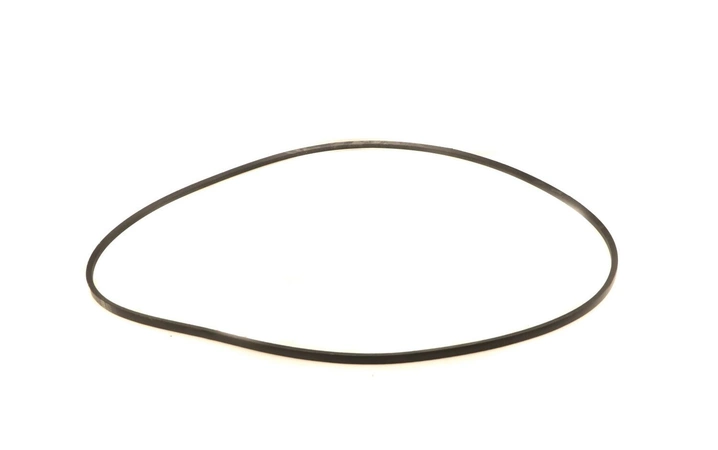 4L710