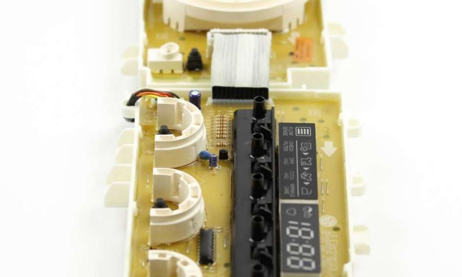 EBR73341301