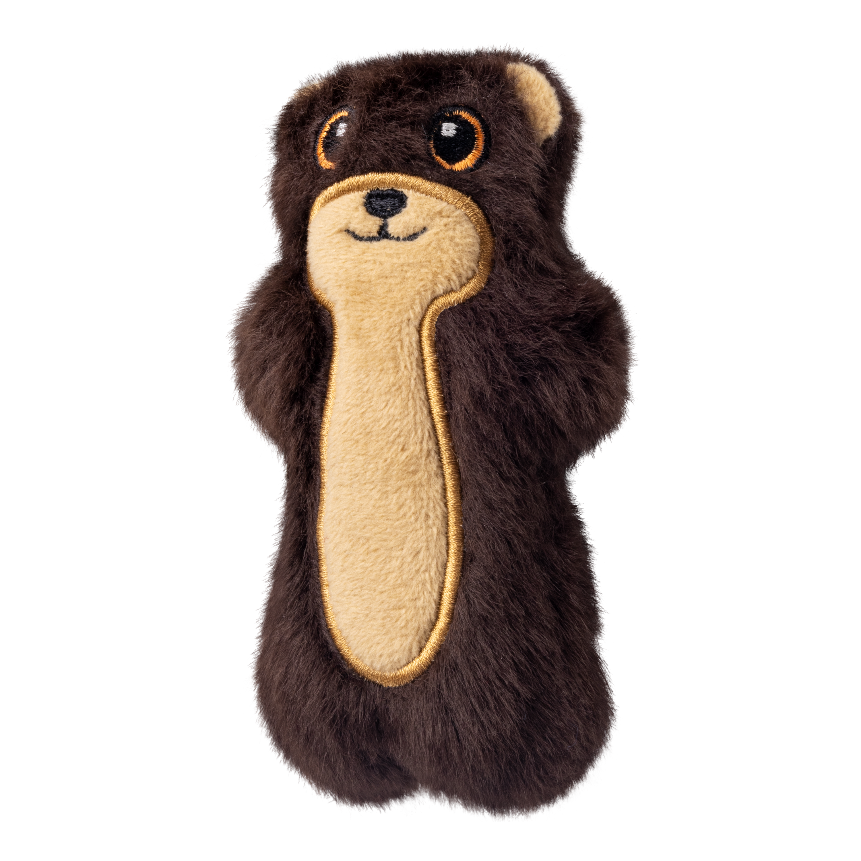 Snuzzles Mini Otter alt3 product image