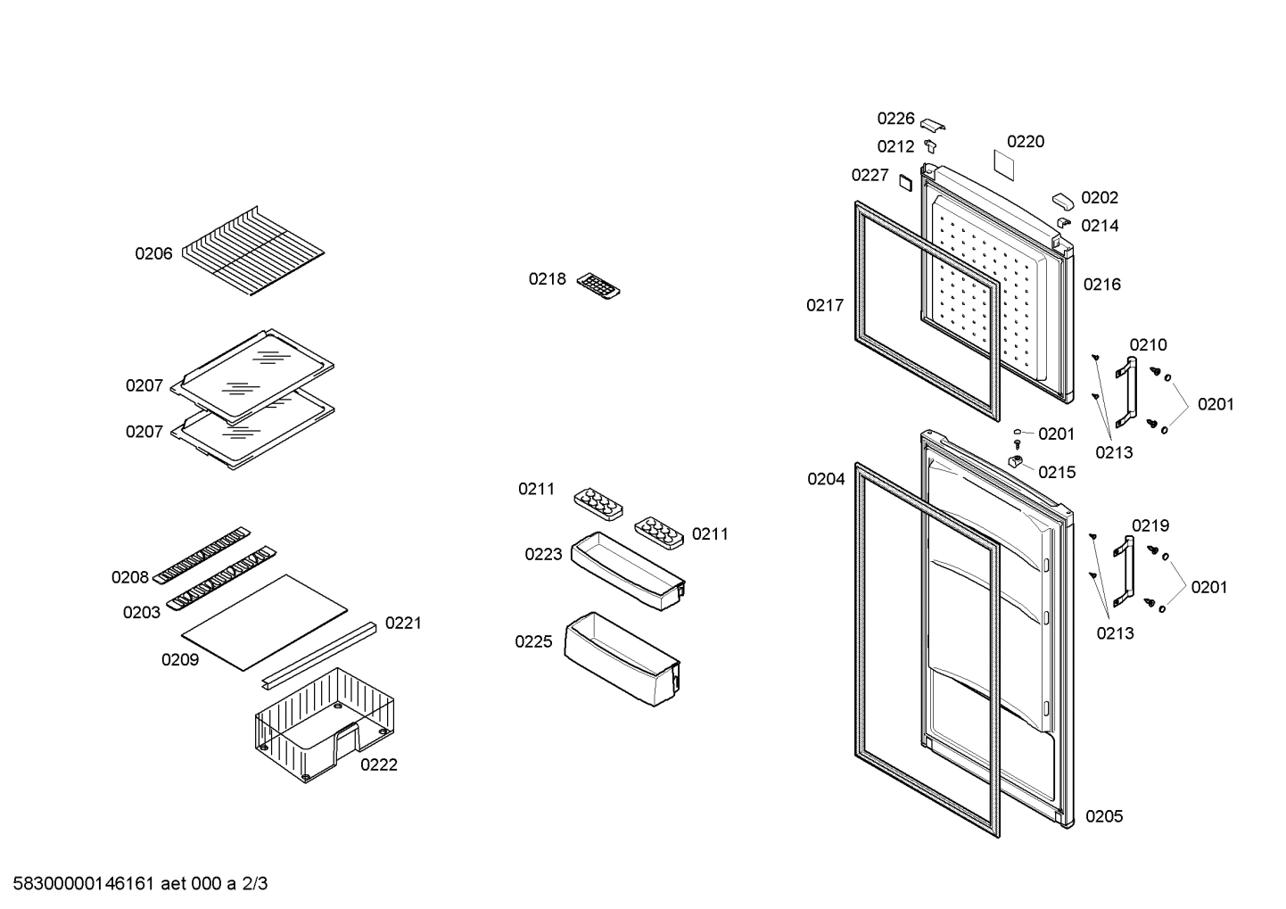 Diagram 2