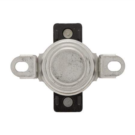 D515873 Speed Queen Thermostat,LIMIT-GREEN | Reliable Parts