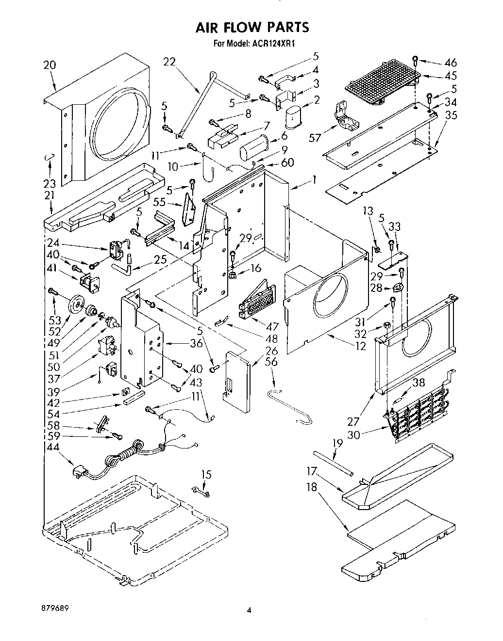 03 - AIRFLOW
