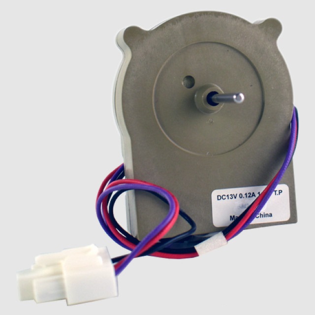 EAU61524007CM