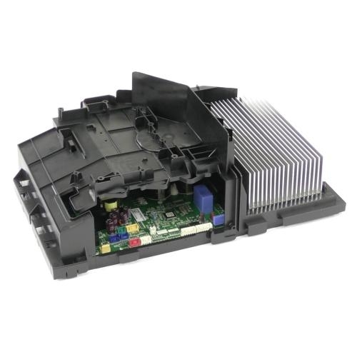 EBR81466607