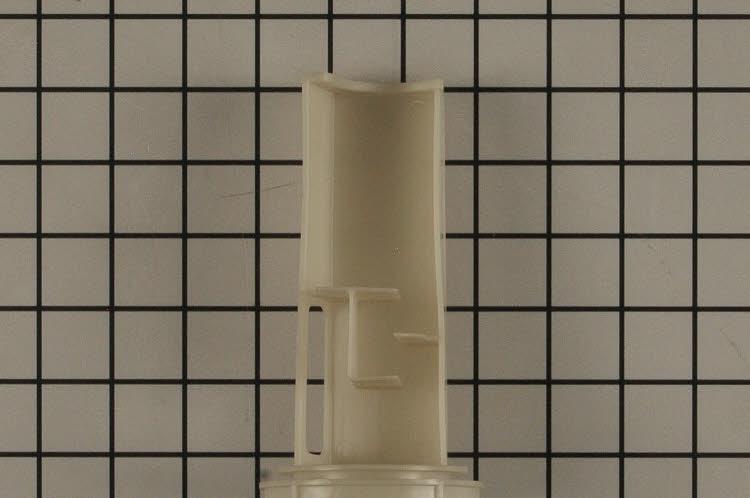 WH41X10360