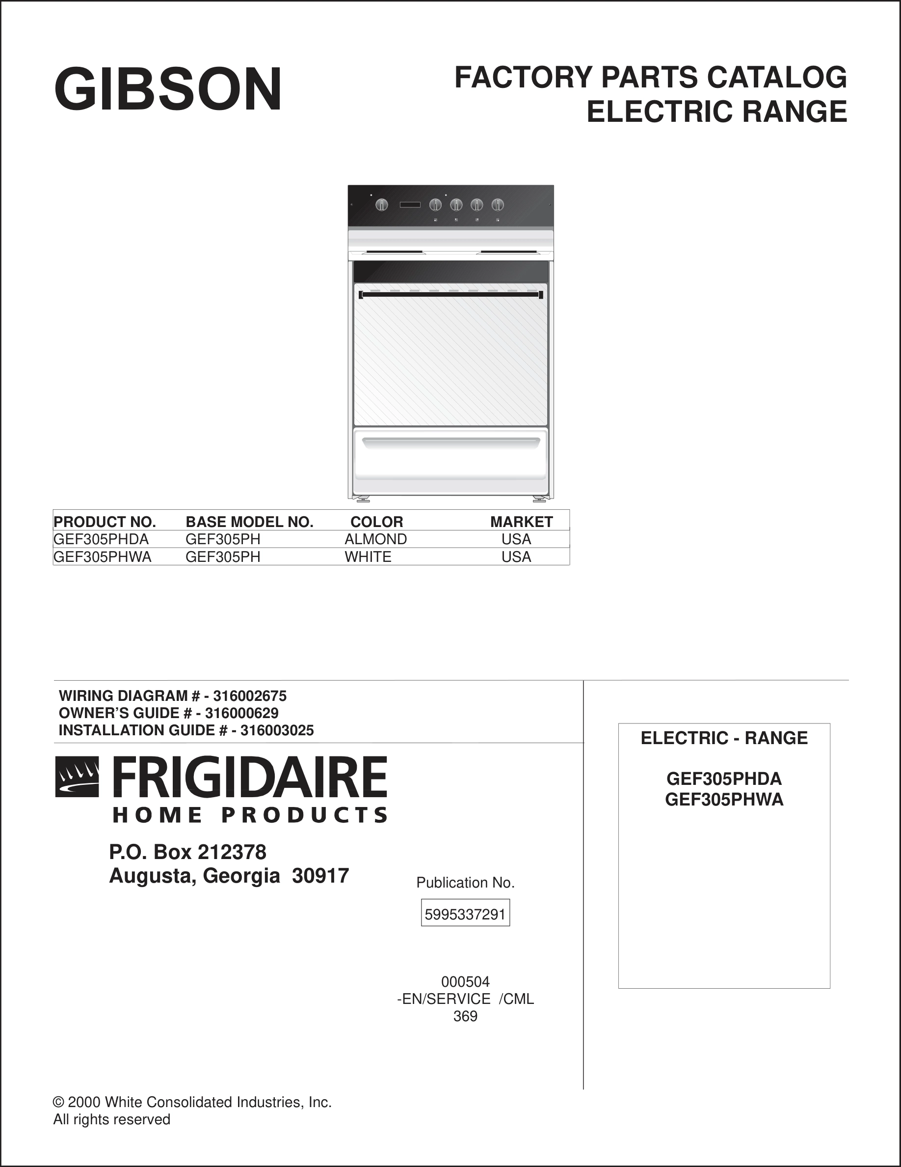 01 - COVER