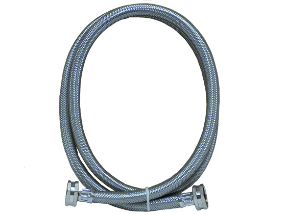 WM-50-185-FF