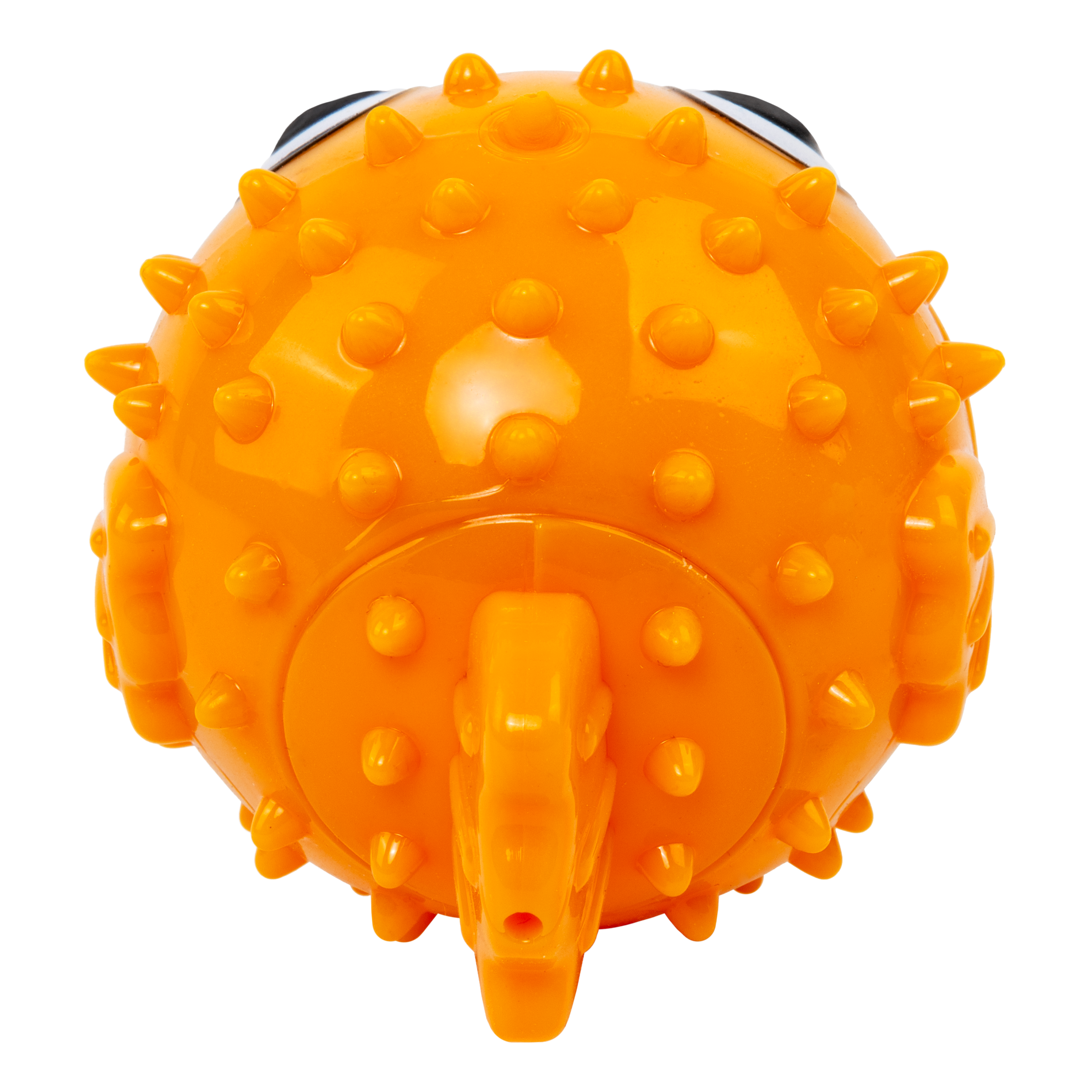 Grinz Puffer Fish alt2 product image