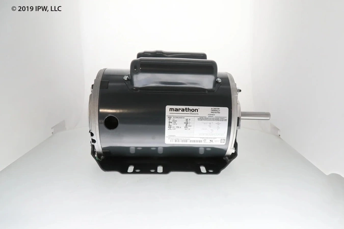 3b1f029c-54d9-4135-abbd-68bd6d3dcb69_small main product photo