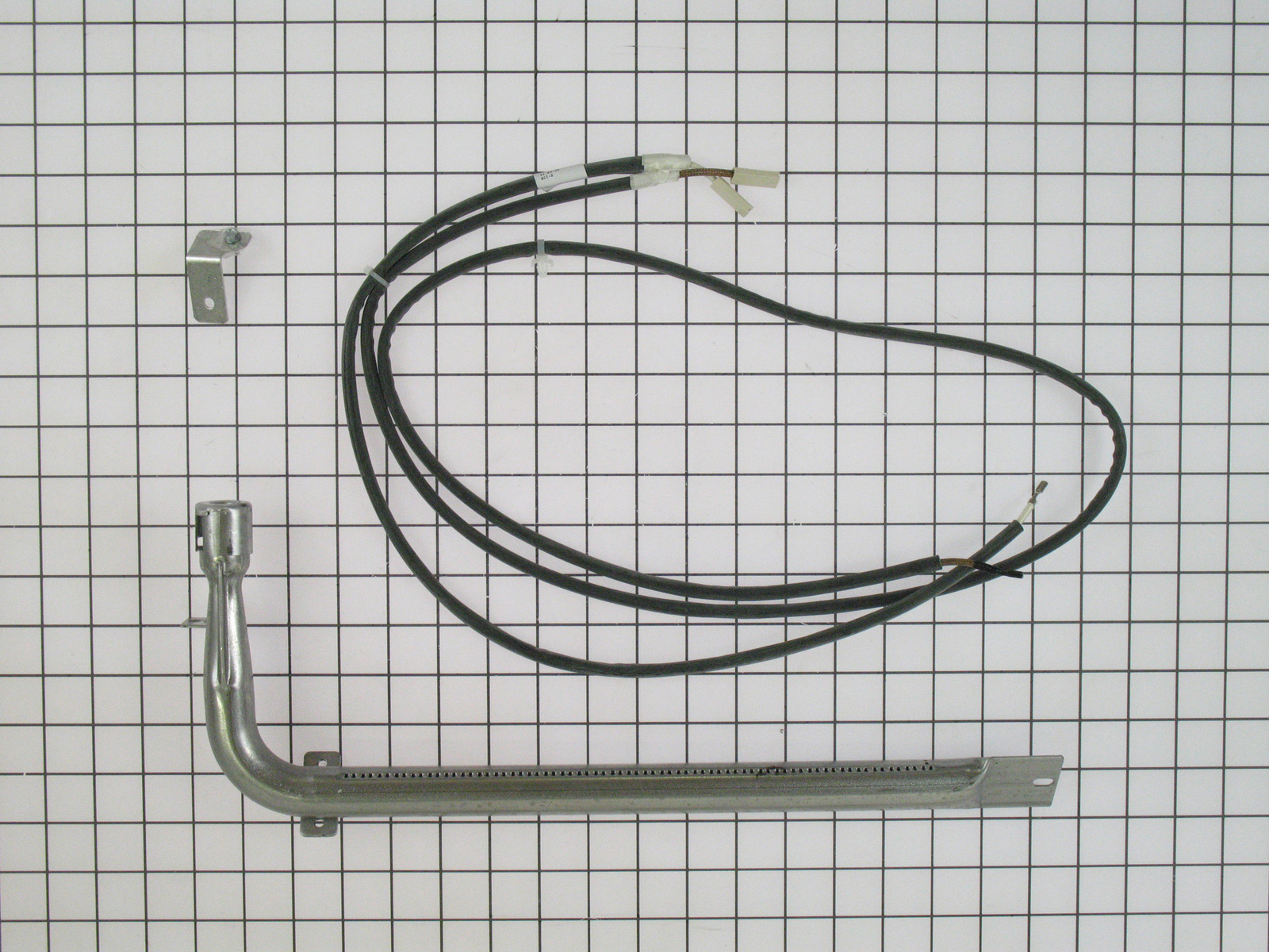 W10700720