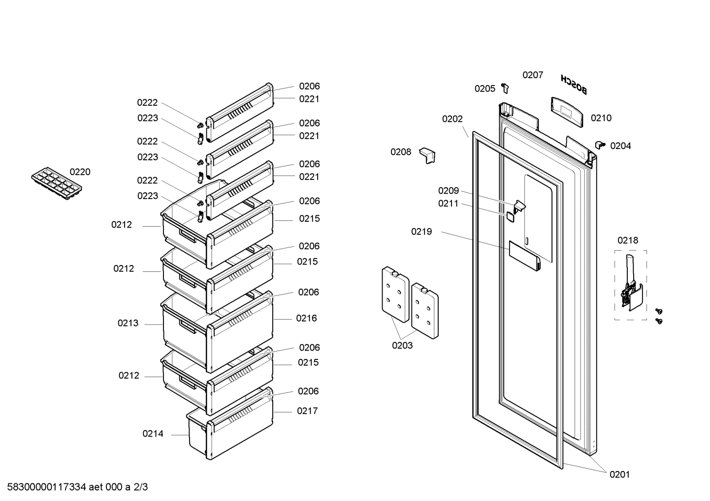 Diagram 2