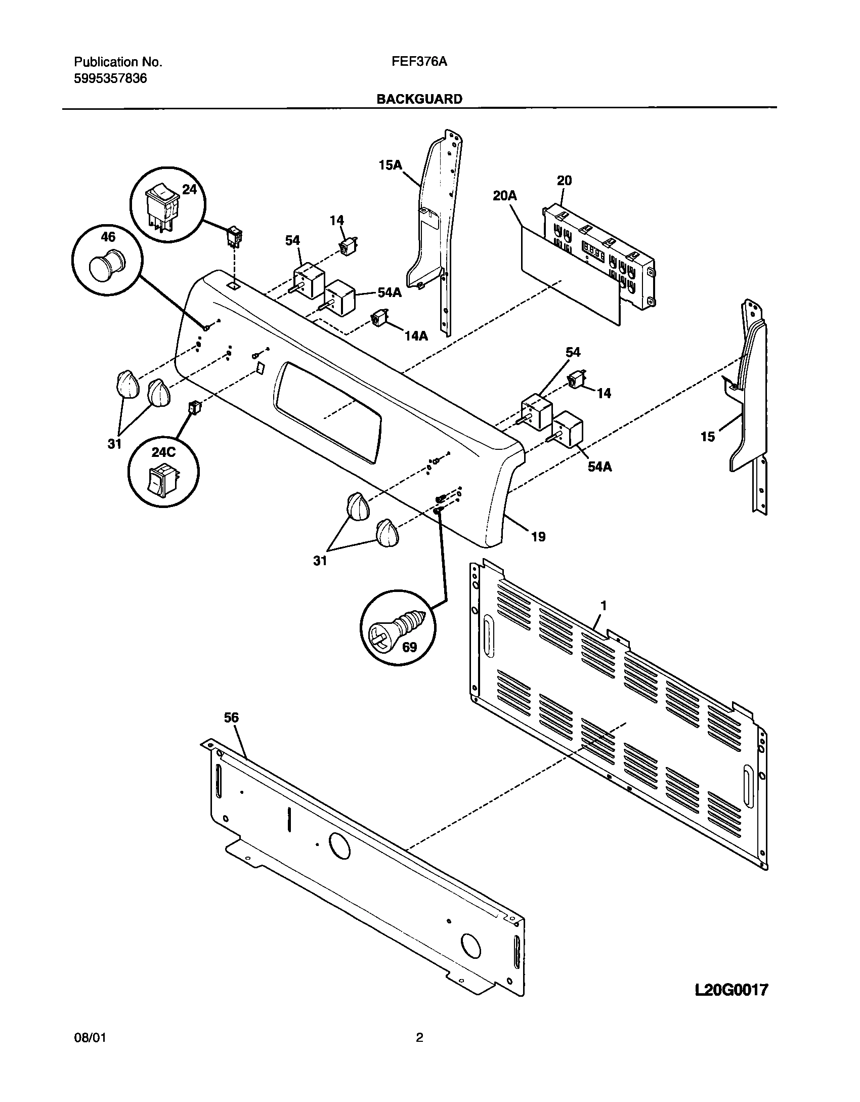 03 - BACKGUARD