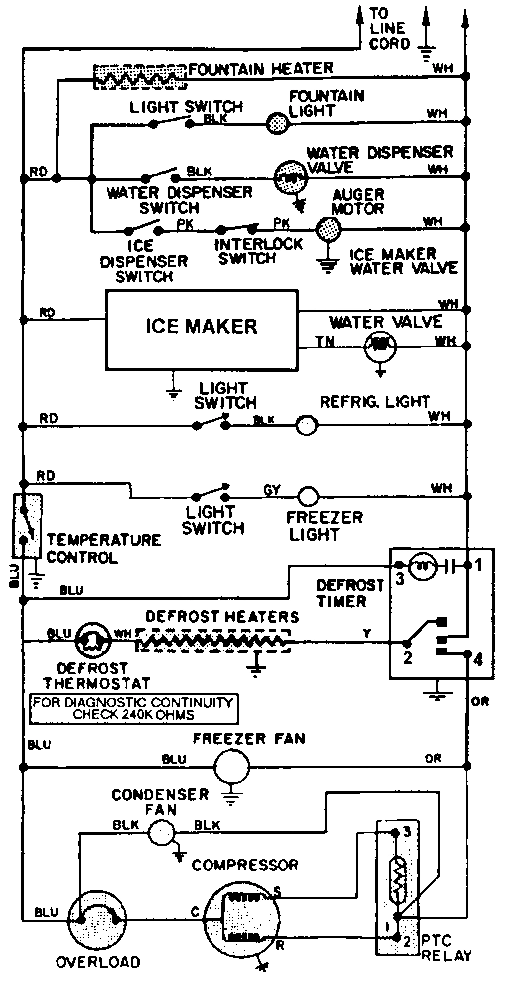 09 - WIRING INFORMATION