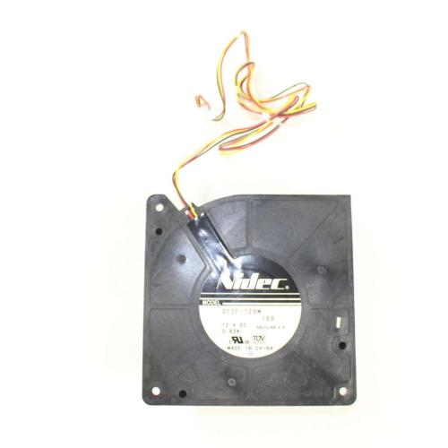 DG31-00011C