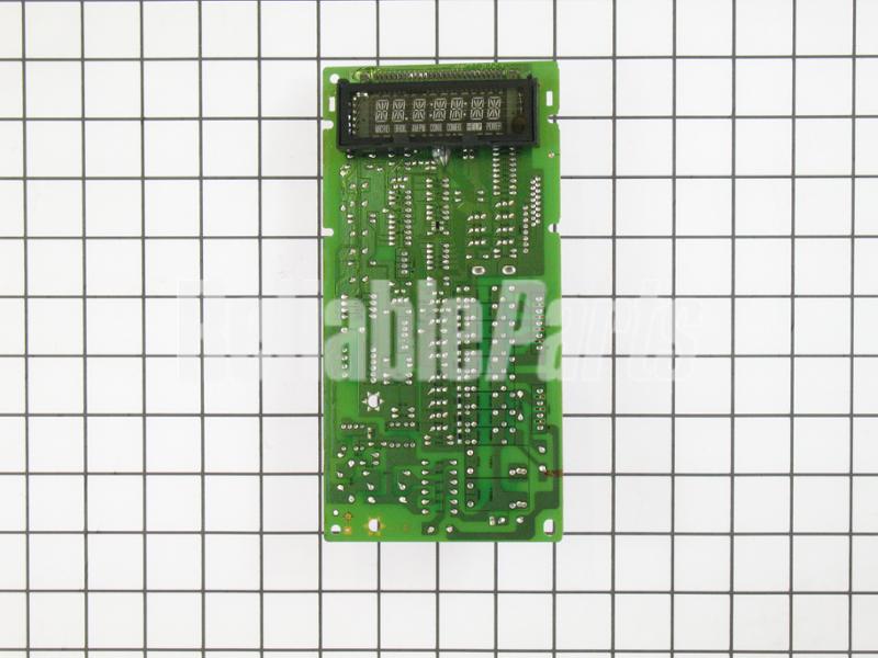 RAS-SM7GV-11