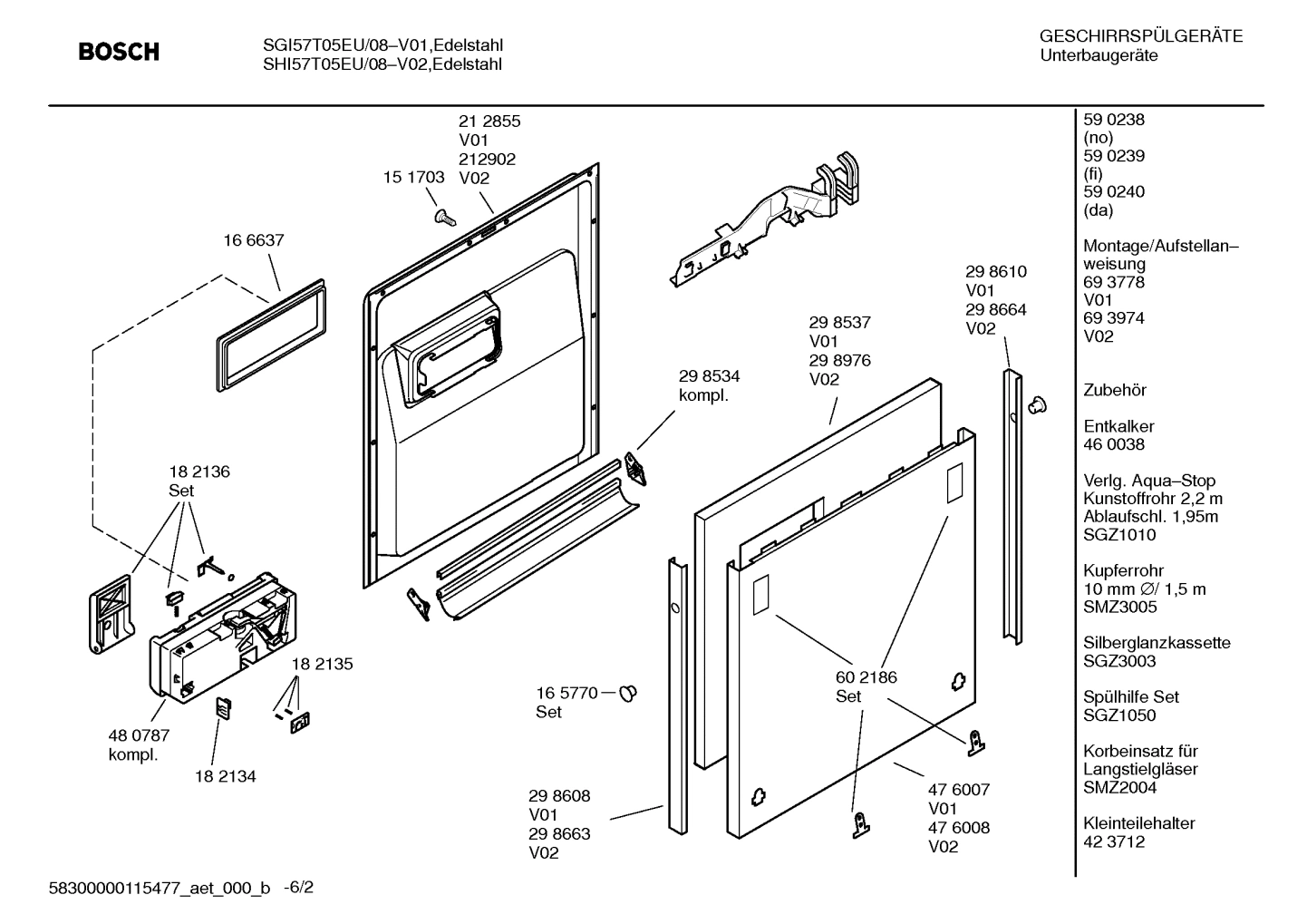 Diagram 2