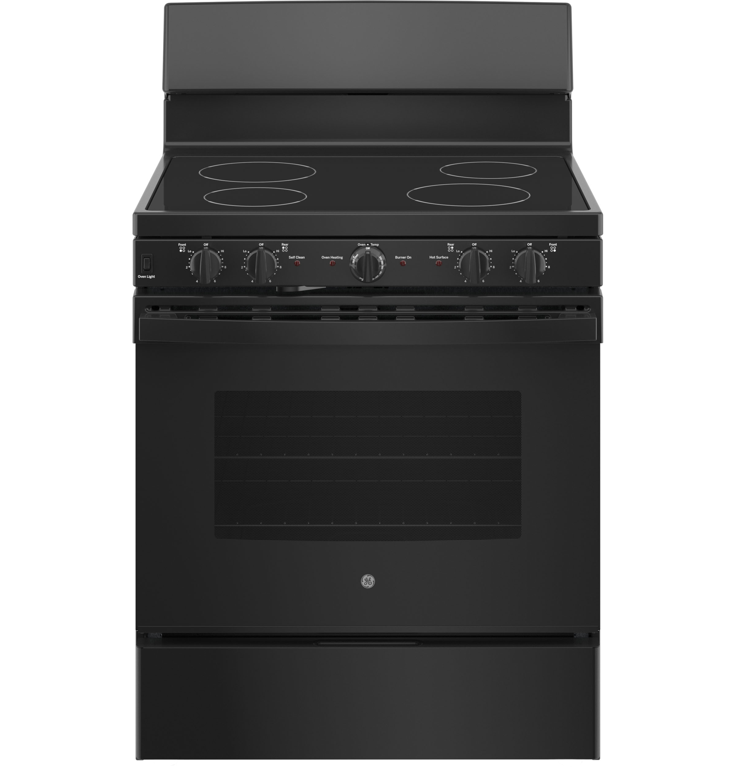 JB480DTBB