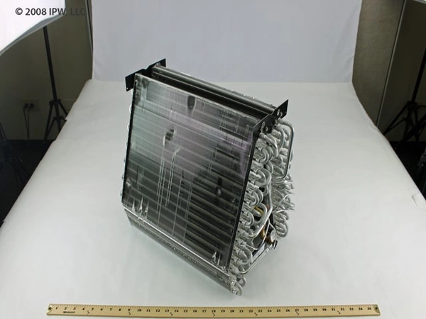 3b2cef9b-d29a-4203-8c1f-f9fbfa4079d6_small main product photo