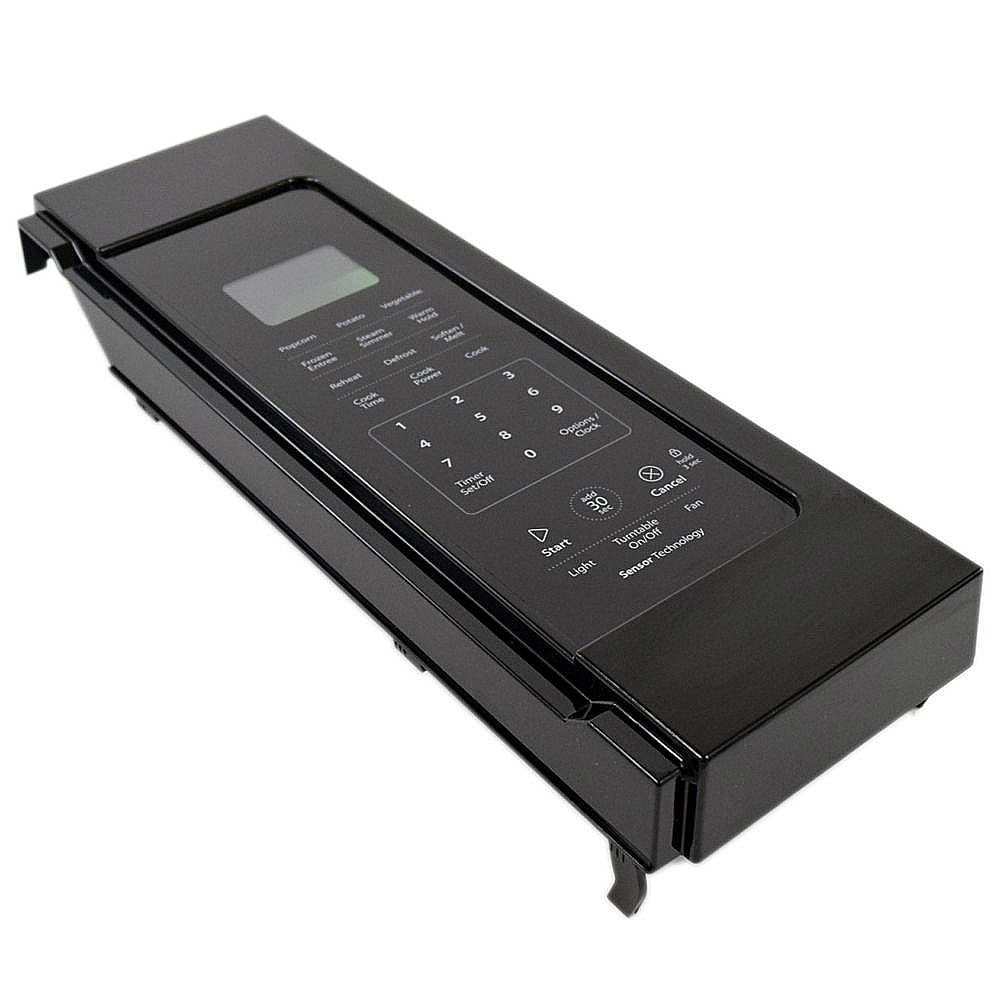W10890785