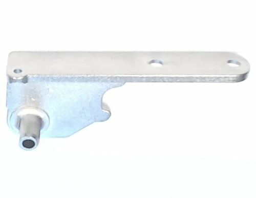 DA97-11890A