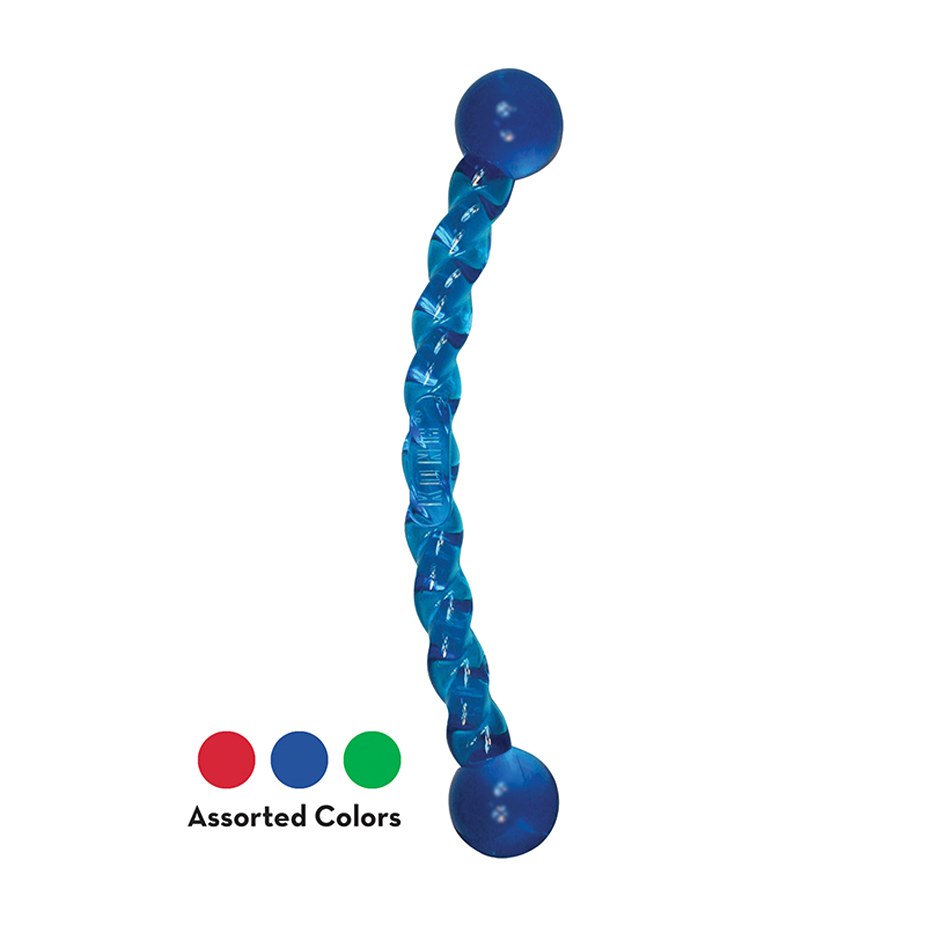 Immagine del prodotto SafeStix assortito