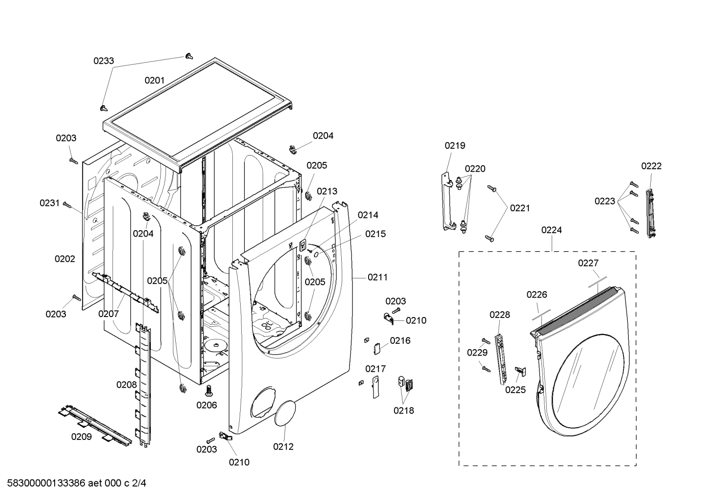 Diagram 2
