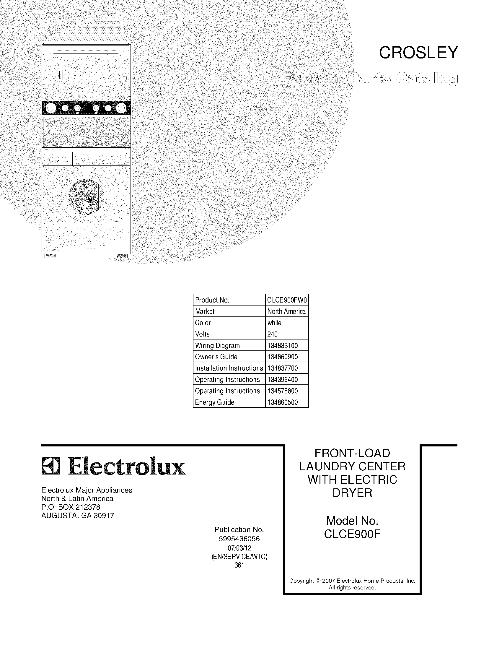 01 - COVER