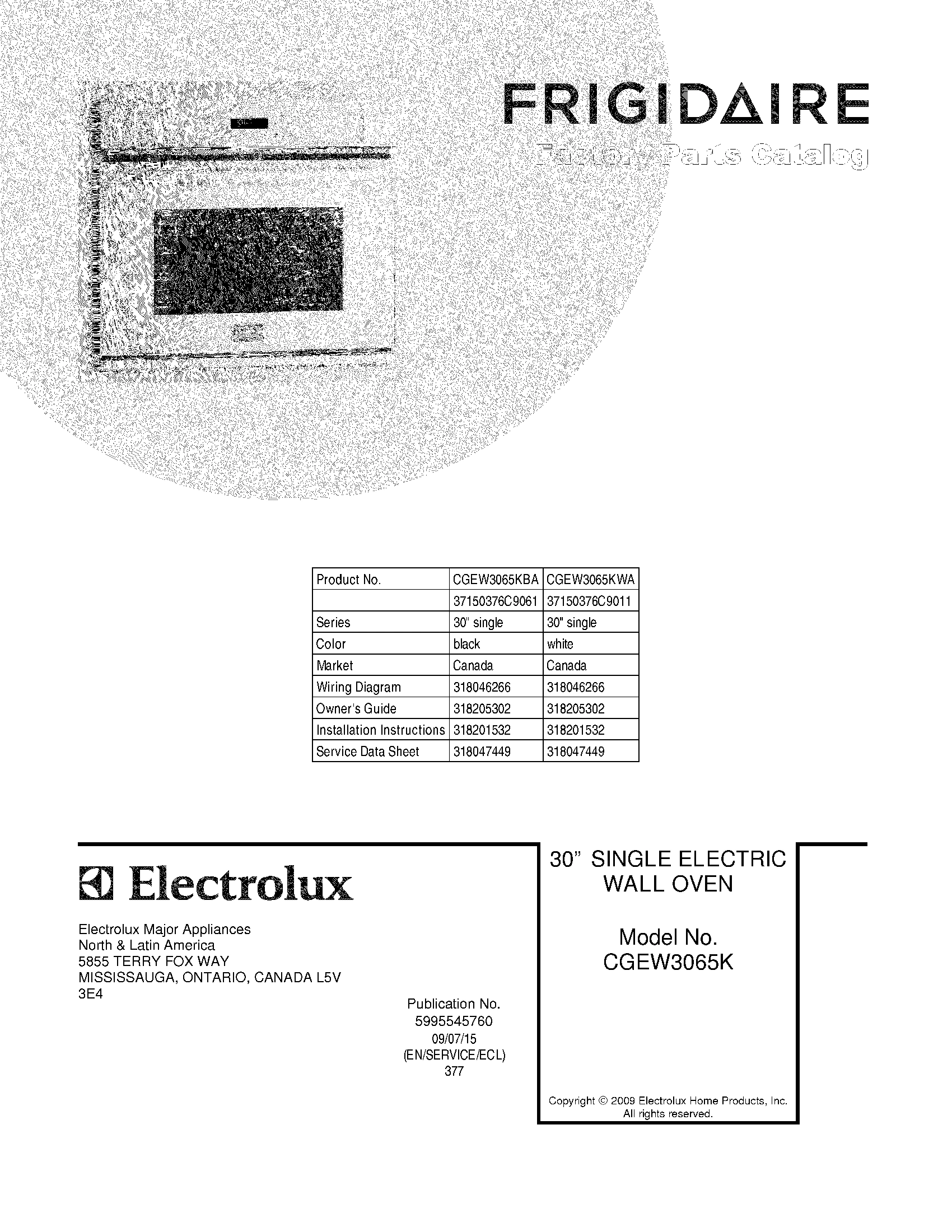 01 - COVER