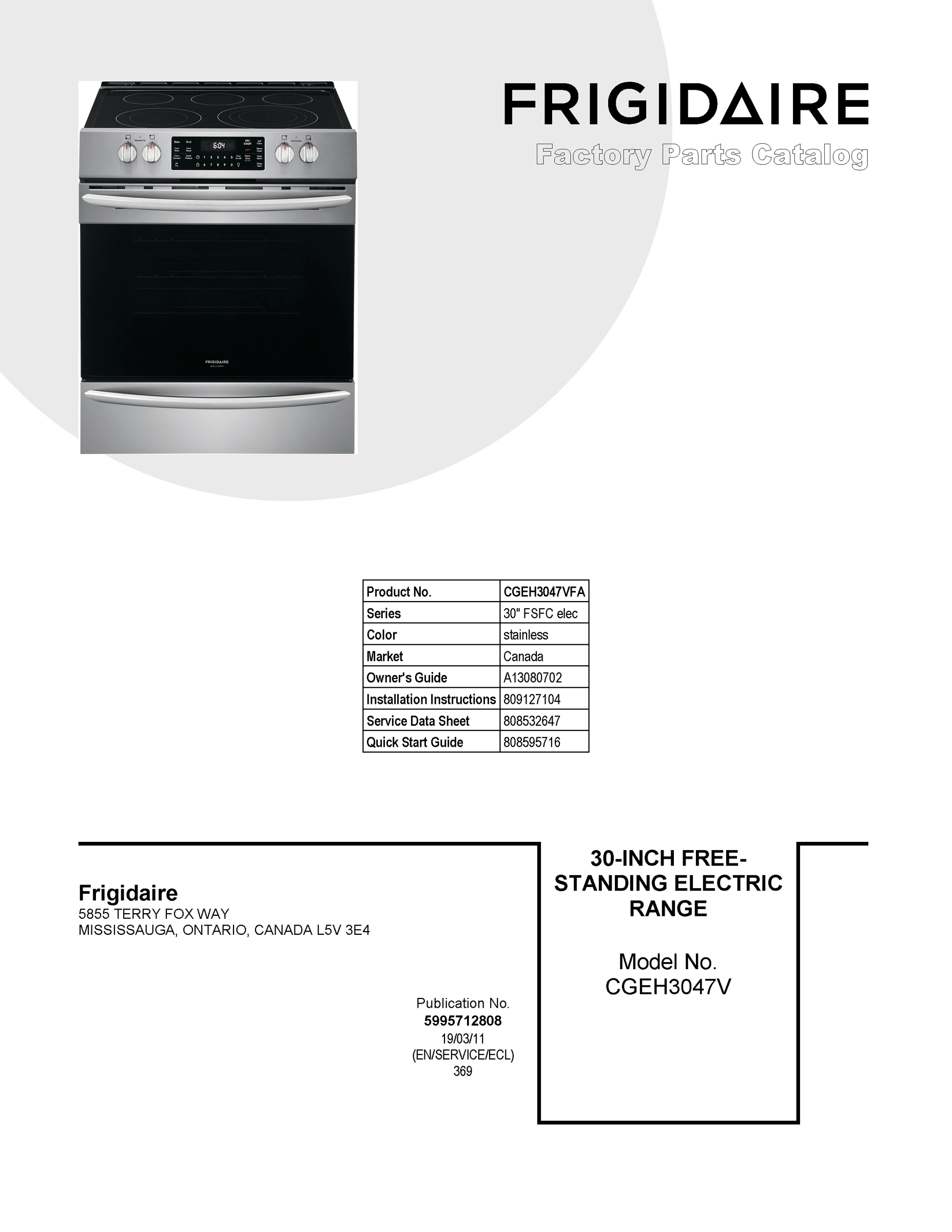 01 - COVER SHEET