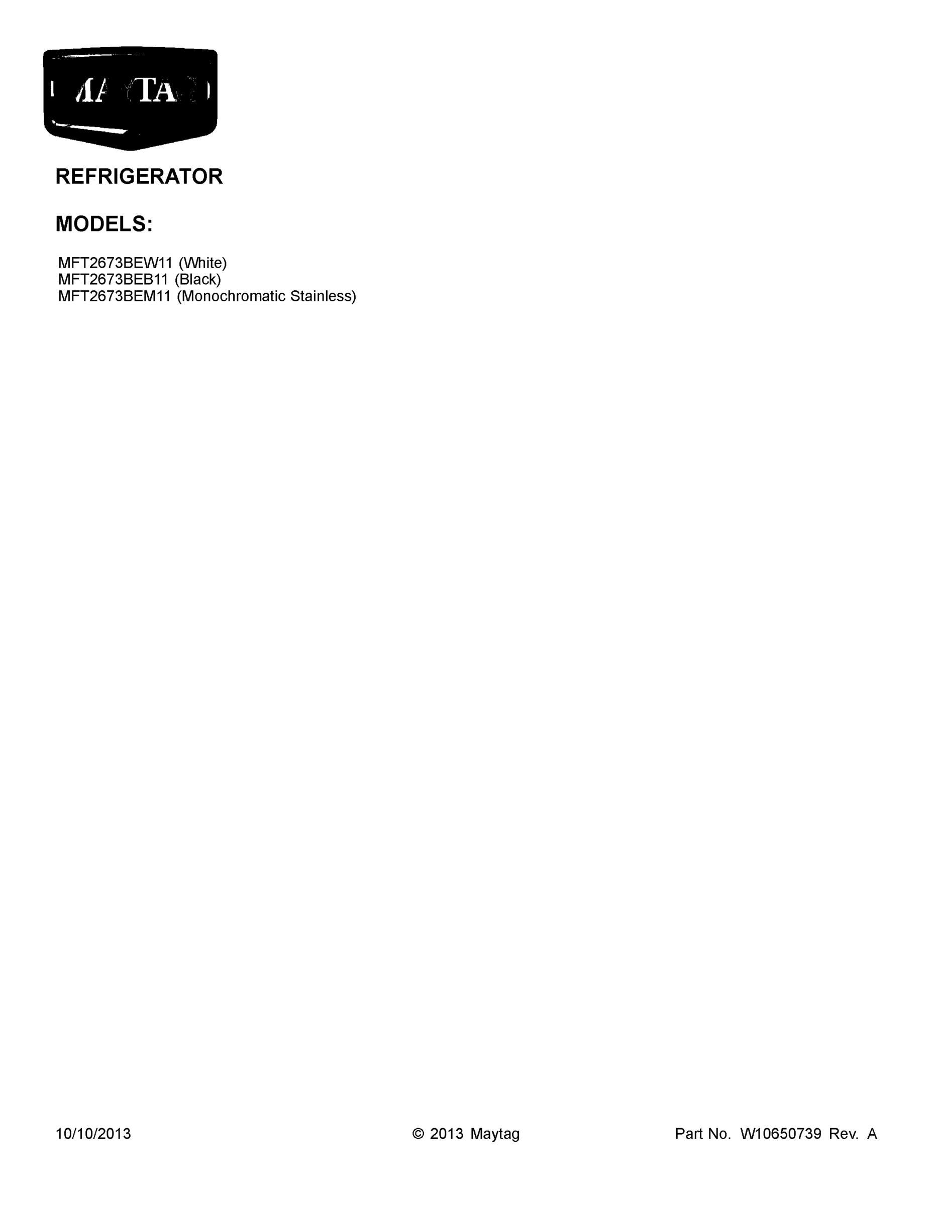 01 - COVER SHEET