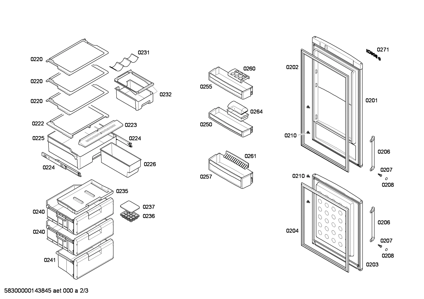 Diagram 2
