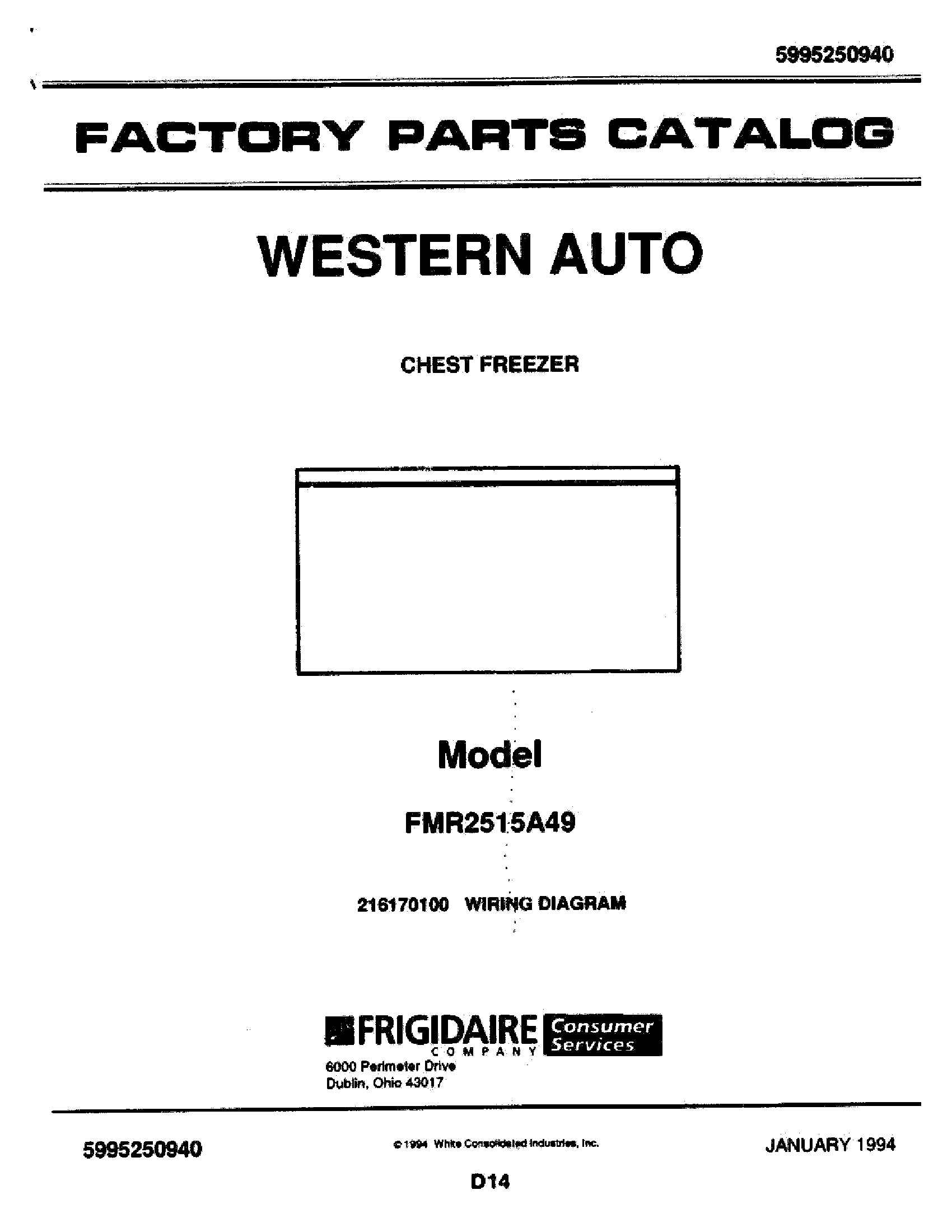 01 - COVER