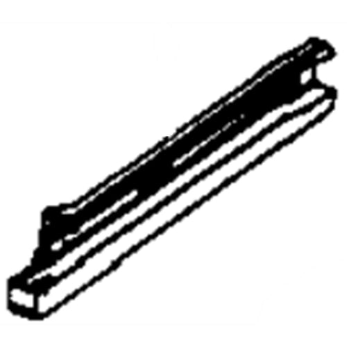 DA61-05251A