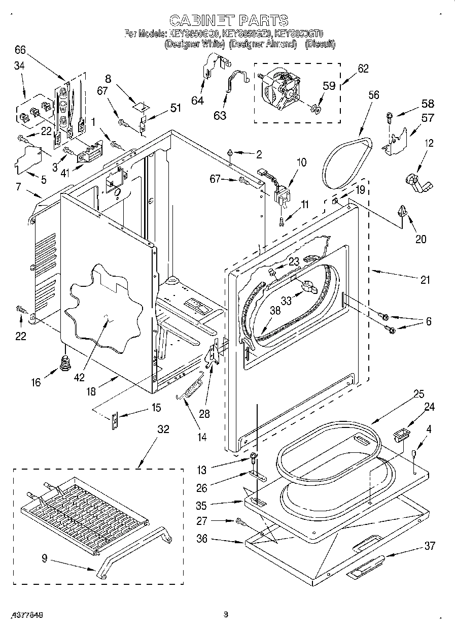 02 - SECTION