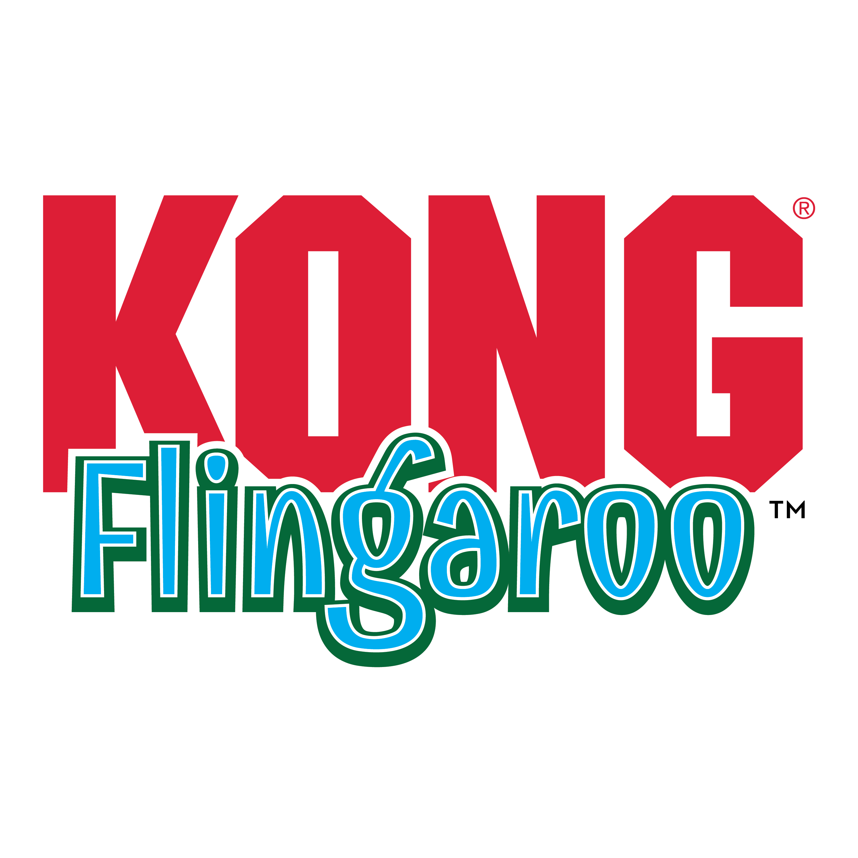 Flingaroo Corny alt1 product image