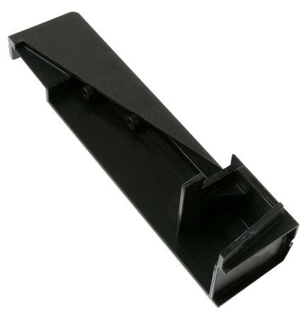 WB07X43000