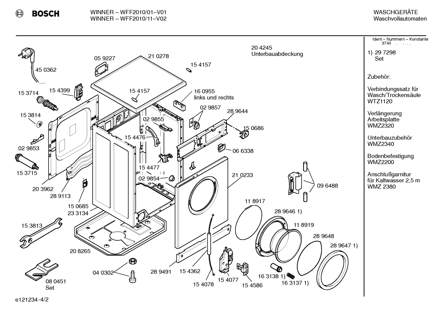 Diagram 2