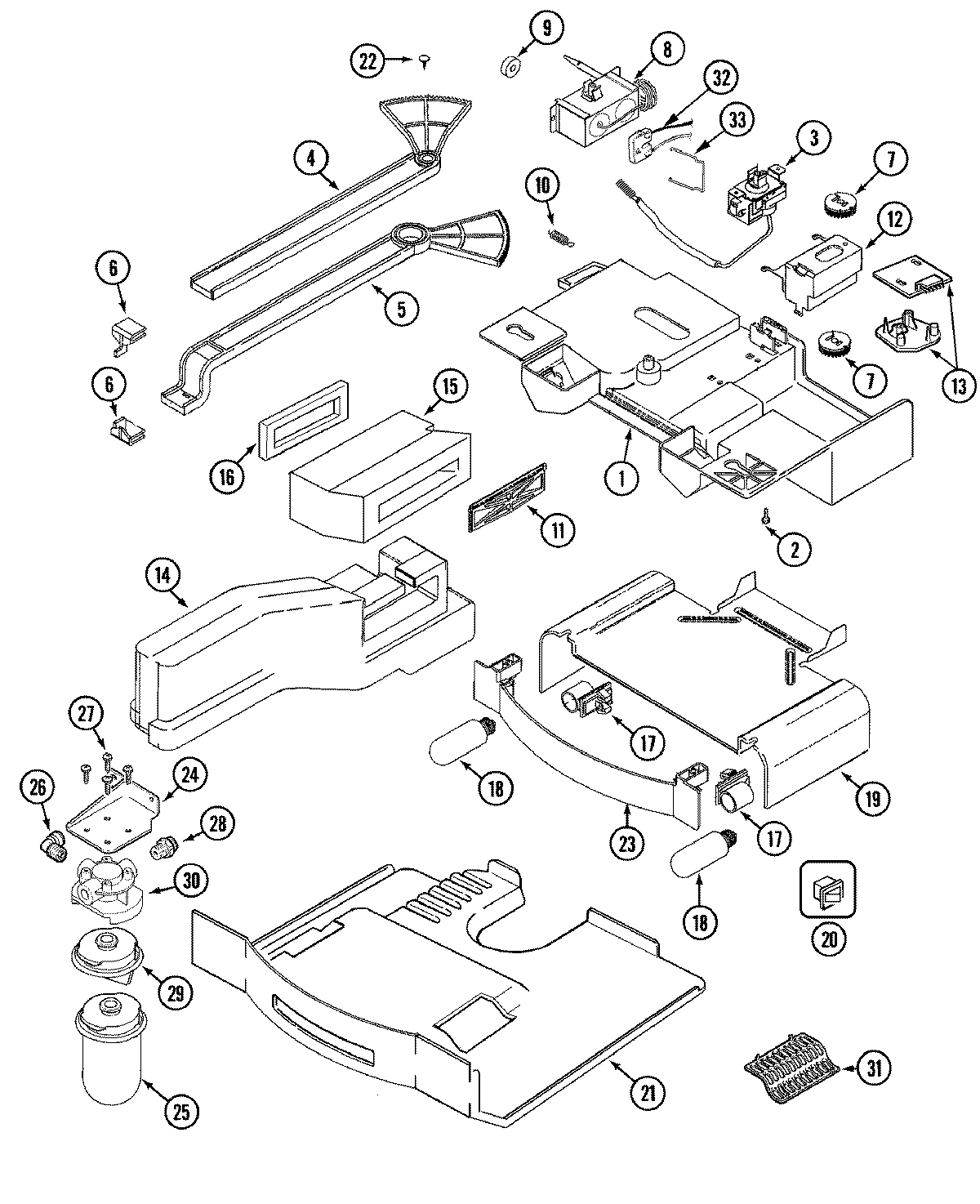 02 - CONTROLS