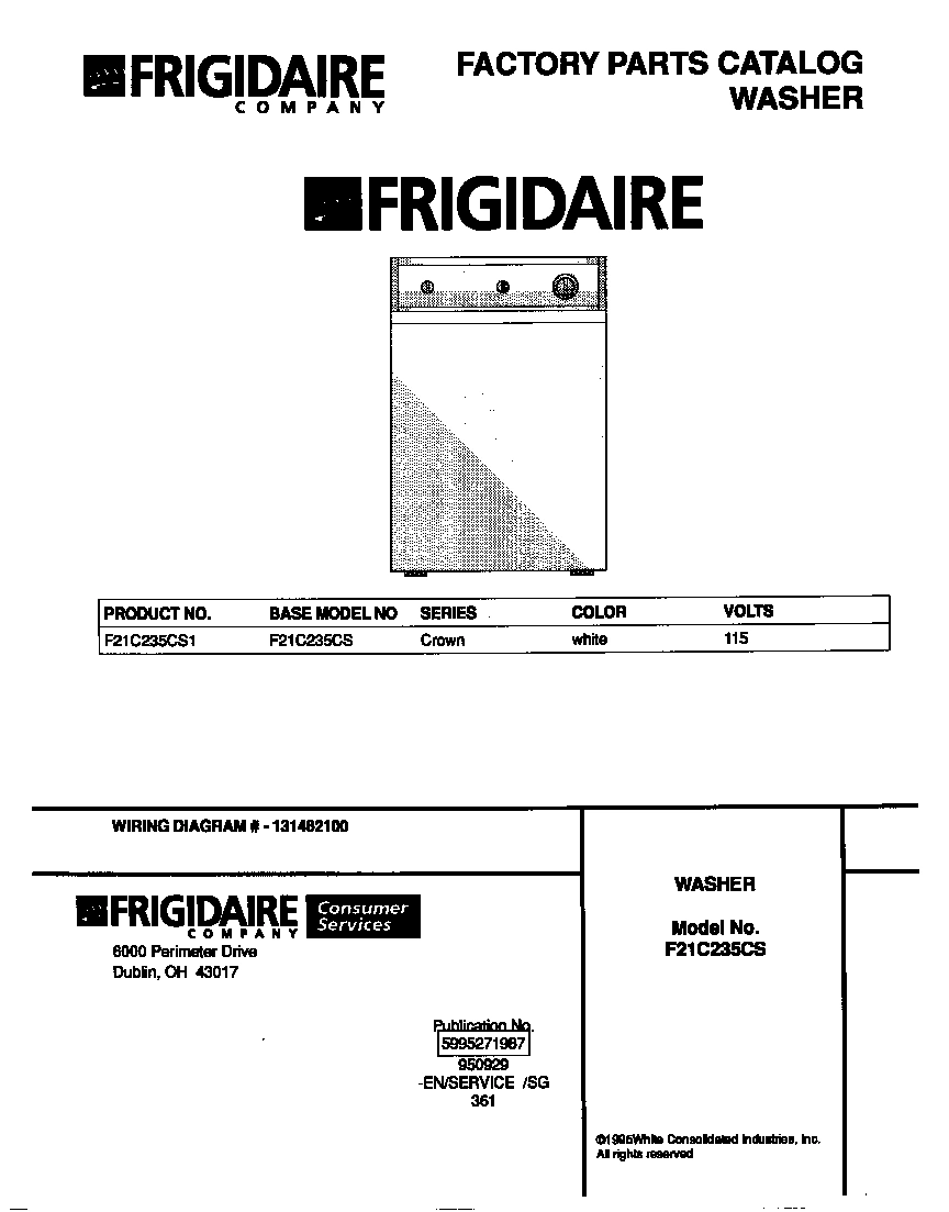 01 - COVER