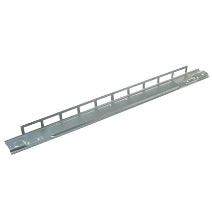 WB56X20799
