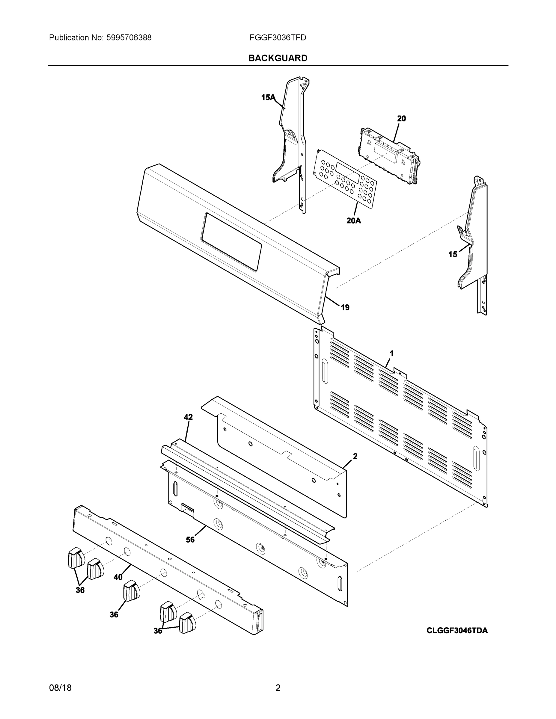 02 - BACKGUARD