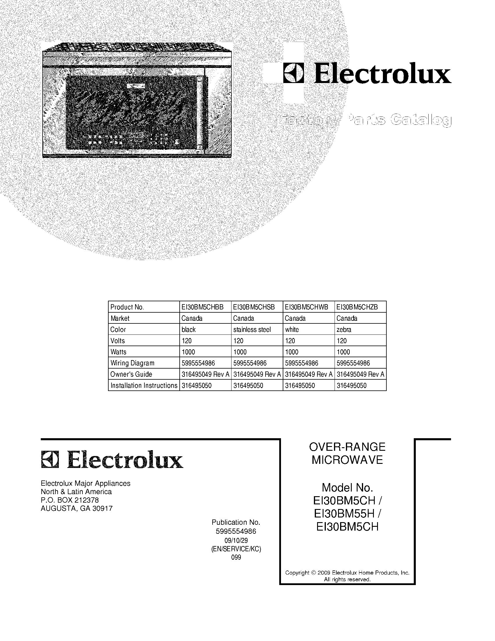 01 - COVER