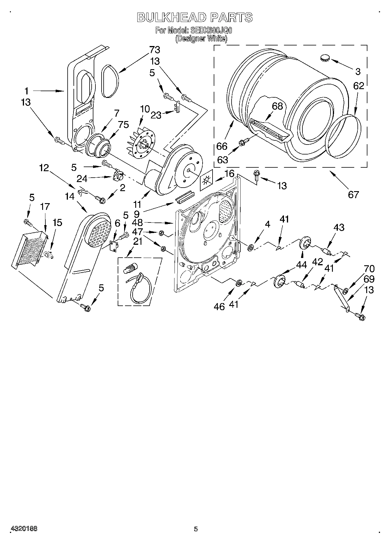 03 - SECTION