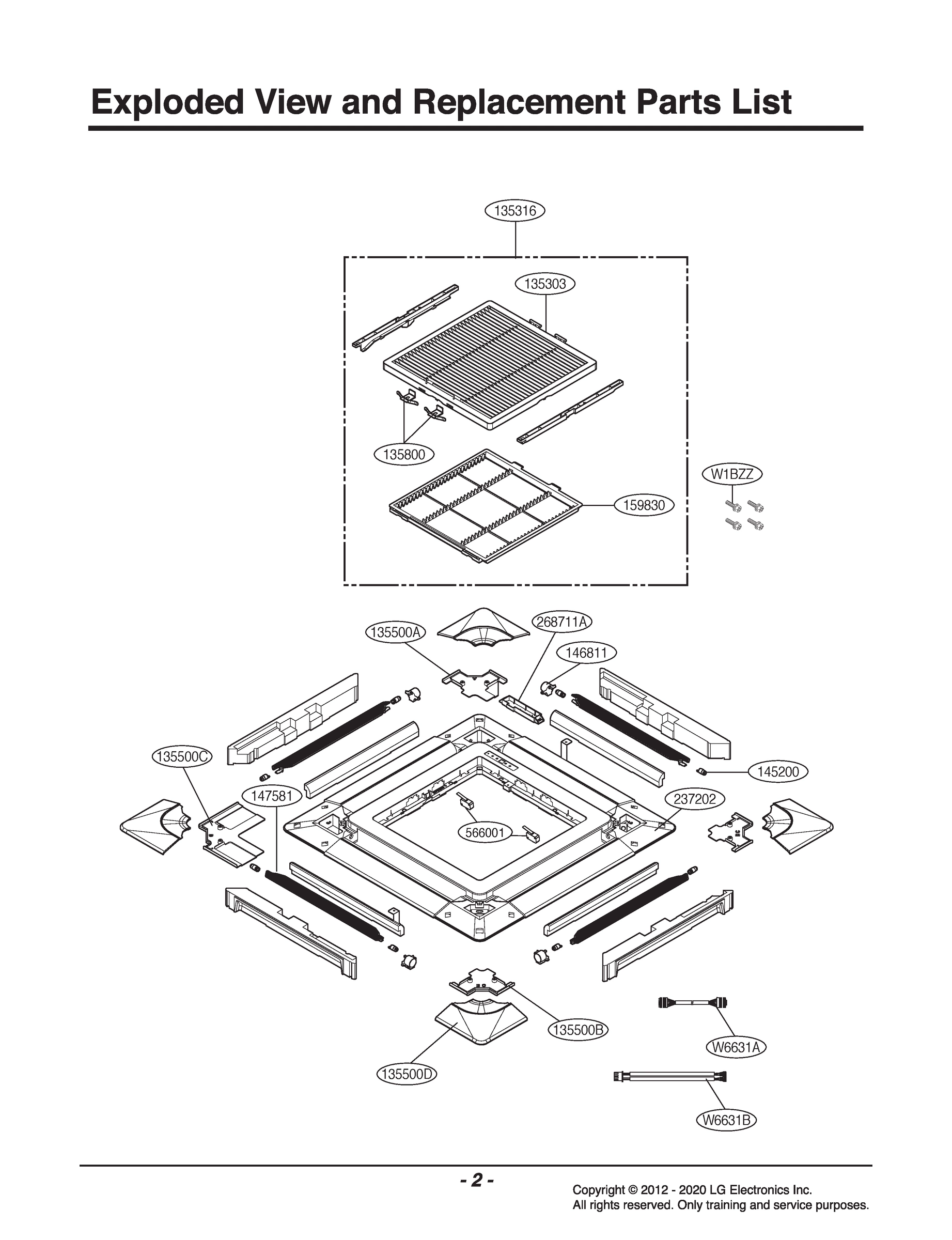 DIAGRAM 1