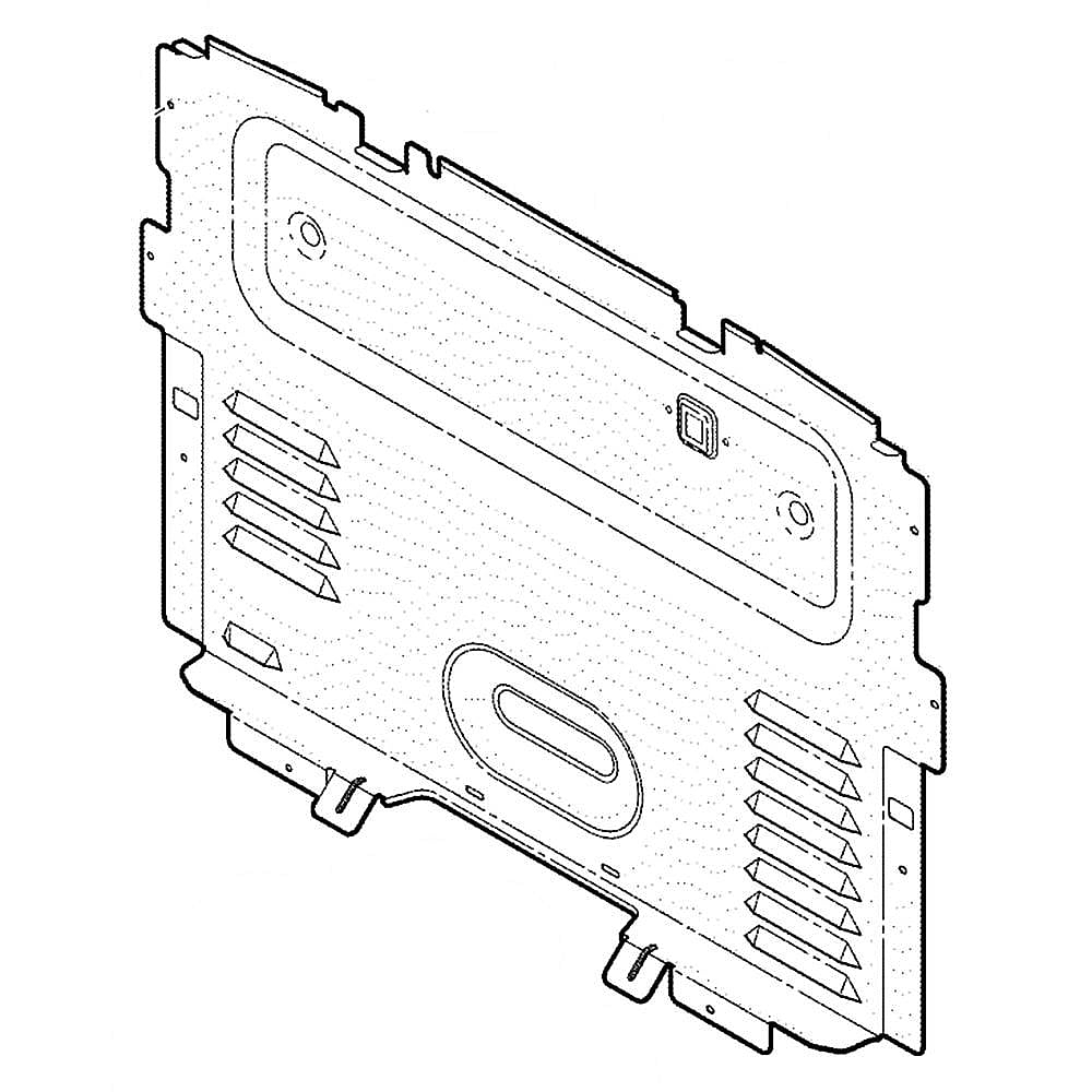 WB34X29576