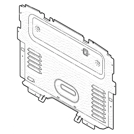 WB34X29576