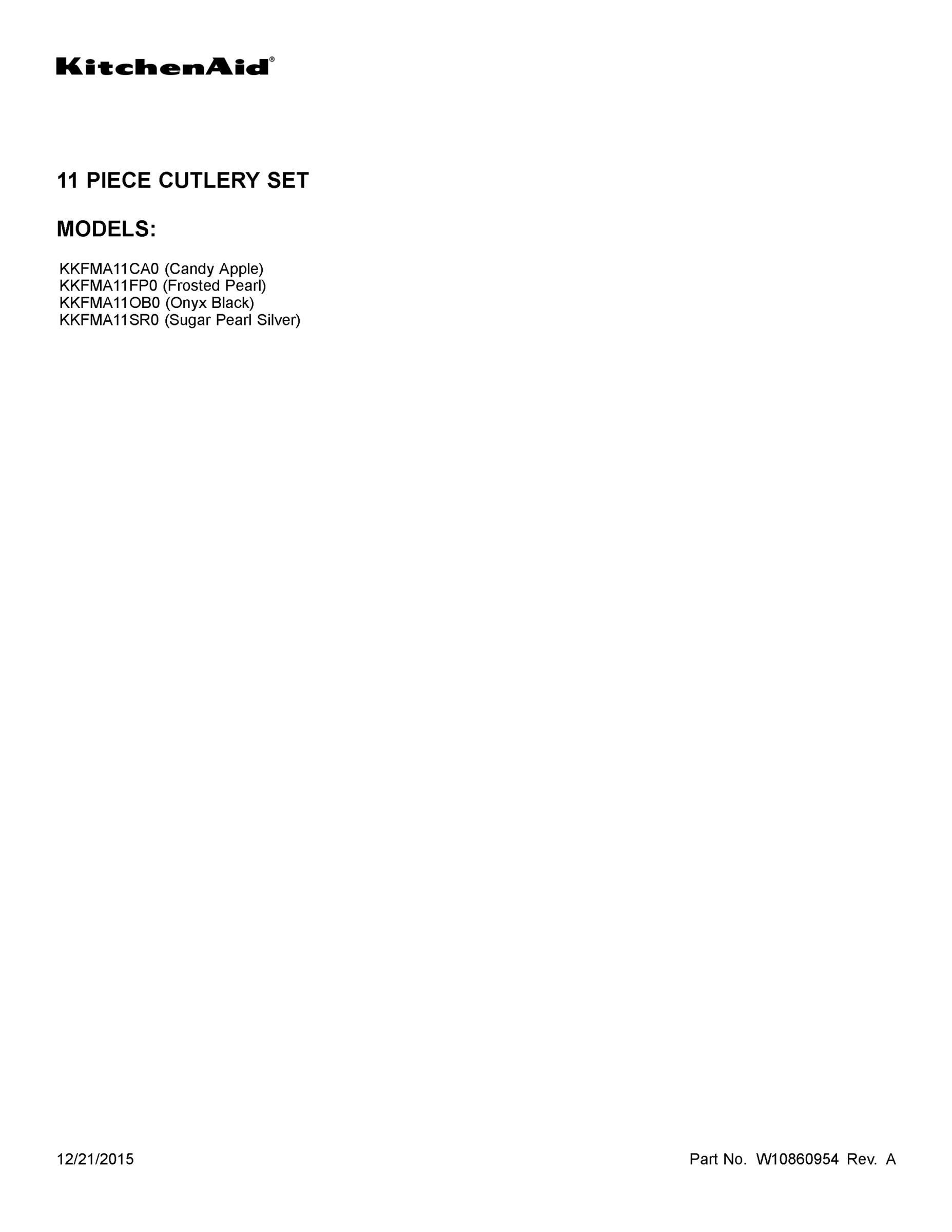 01 - COVER SHEET