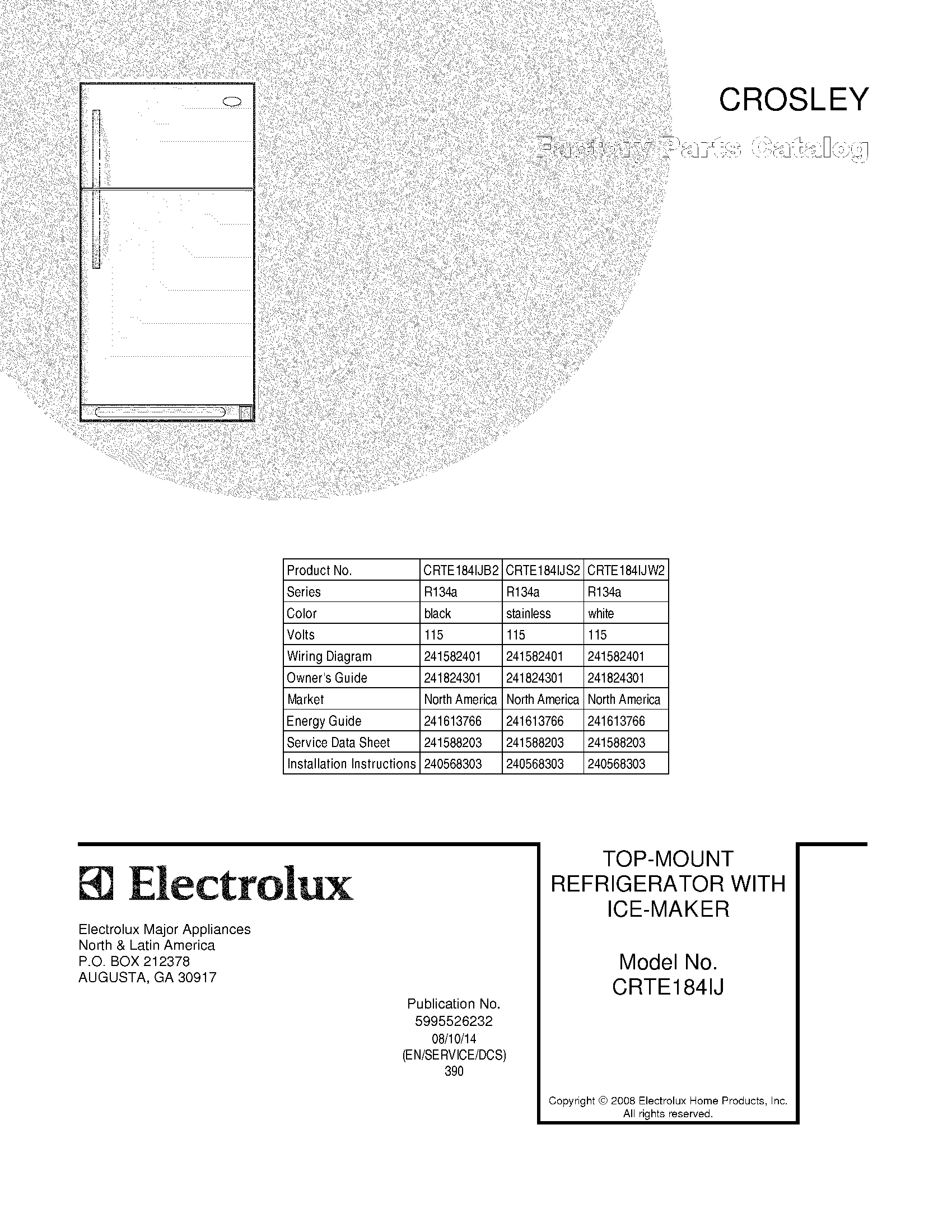 01 - COVER
